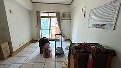 中壢海華SOGO兩房+平面車位