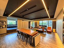 ✨雲品邊間高質感房+車✨度假首選