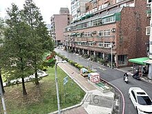 龍安新願美３房車　桃園交流道、面河景觀戶、近全聯