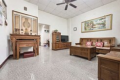 😍瑞騰😍太平｜爆款透天釋出｜大樓價買透天 