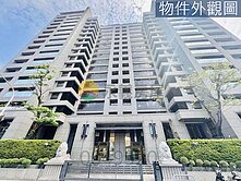 💗亞灣區太普君品四房平車