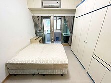 專任|SOGO海華商圈|A21捷運|海華麗緻大套房