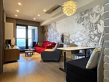 永慶家寧🐢山嶼海🌊溫泉♨️渡假🏖️