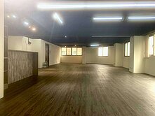 A11中山商圈大面採光住辦