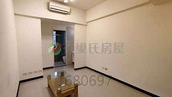 🌿新市鎮蛋黄區｜公園居綠意兩房｜靜謐森呼吸