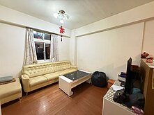 急售~復旦高中~精美三房+車位