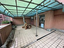 🔥搶手大空間🔥山水豪景四房車❤️‍🔥住商毓鈞