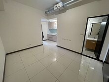 明志書苑純住精緻兩房+車位