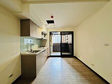 永豐站織未來全新2房+平面車位