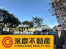 😍瑞騰😍北區｜麗園道｜漢口商圈旁高樓層套房