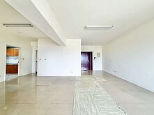 正豐原市區中山商圈 高樓視野四房平車