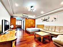 礁溪龍之泉高樓景觀溫泉套房【房仲小姐姐許晴】