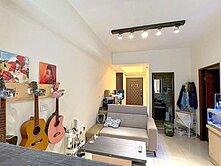 R20捷運站#近台積電#楠梓溫馨兩房景觀宅