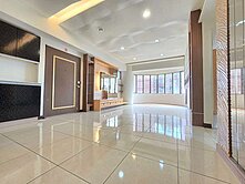 (專簽)維冠龍殿景觀三房+車位