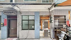 文化中心 / 超便宜透天 / 五福學區✨