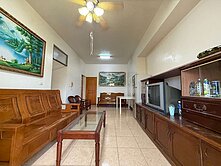 【房仲付婆】稀有釋出學名國宅公寓一樓