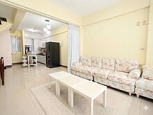 💎名仕園💎大寮市中心後庄大地坪亮麗美車墅