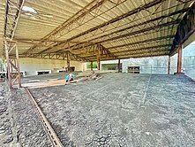 岡山近87期大地坪大面寬方正建地