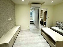 🚅🚅中山國小捷運💖低總價1+1房美宅