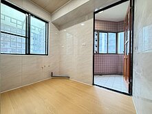 新興高中~超值電梯二房車