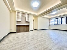 😍瑞騰😍太平｜大漢天下｜樹德中山商圈｜三房車位