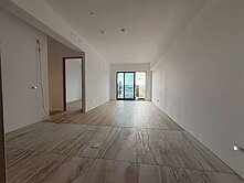 【專任】北屯好市多機捷｜鉅虹全新社區｜帝王視野戶