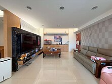 東區金龍可隔四房大空間美宅