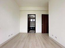 高大特區|藍田玉3房平移車位|面公園景觀宅