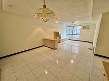 大有商圈核心｜羅丹二期｜低總價免整理正三房＋平車