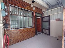 🍎沙鹿中山路孝親房透天🏆