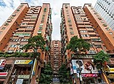 🏳️‍🌈台北東京.大有商圈~親友專約歡迎配合~