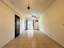 竹科園區【藍芽藝術庭園】+平面車位