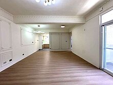 前鎮國中/草衙雙捷運/全新翻新採光佳三樓美寓