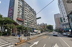 南區超大空間 價格可談