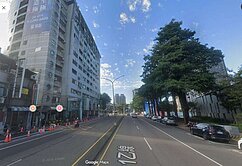 正復興路294坪商業區開放大空間~價錢不設限