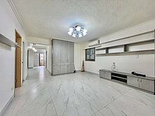 $332近捷運大坪林站大空間機能佳裝潢三房