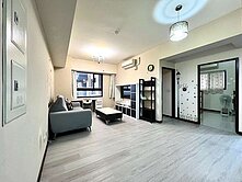 大竹國小景觀2房車🍎永慶大竹強力推薦🍎