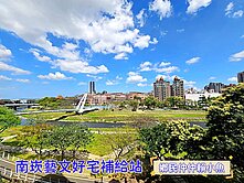 小魚獨家🐠光明學區🏆麗寶開窗即景三房車位