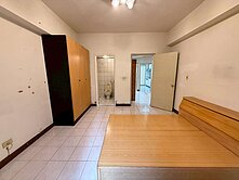 成家首選！彰化市近交流道溫馨三房附車位