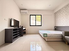 已完工，可看屋，正一中全新電梯10透套