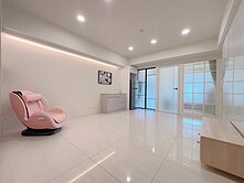 🌟中都｜太普明日站 高質感二房二衛＋機械車位🌟