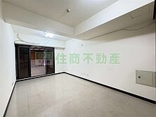 八德和平路樂活社區 大露台3房車