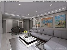 🌟南屯黎明商圈｜景觀三房美宅+車位 🌟