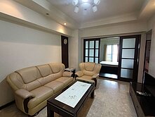 🏡 低總價大空間｜自住投資都適合大套房