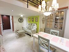 房房好室~世貿高樓景觀宅~住商蔡秉霖