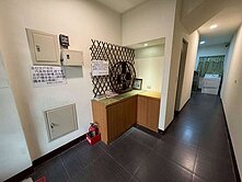 楊梅交流道透天(收租七套房)