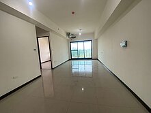 南紡平實世界巨星四房+双車