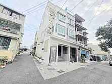 【全新整理邊間透天｜高雄大學生活圈｜高CP值釋出】