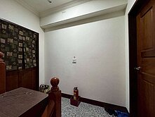 近楊梅愛買收租7套房