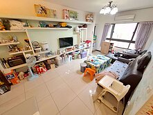 八德重劃區 美樹館溫馨3房車